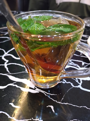 Photo of Bader Restaurant - S B Leisure, 396 Coventry Rd, Small Heath, Birmingham B10 0UF